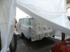 P1020515 Kopie.JPG