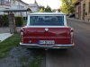 IMG_0516 Kopie.JPG