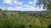 IMG-20210522-WA0004.jpeg