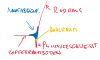 upload_2021-5-24_22-51-54.png upload_2021-5-24_22-51-54.png