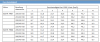 upload_2021-5-25_16-25-41.png