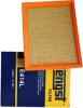 Hengst Luftfilter.jpg