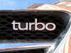 turbo.jpg