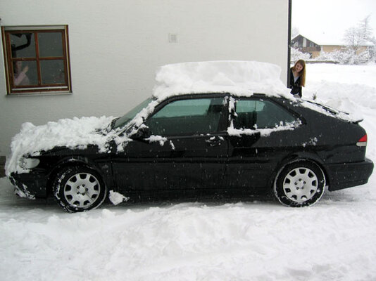 winter.jpg