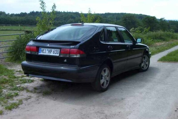 saab2.jpg