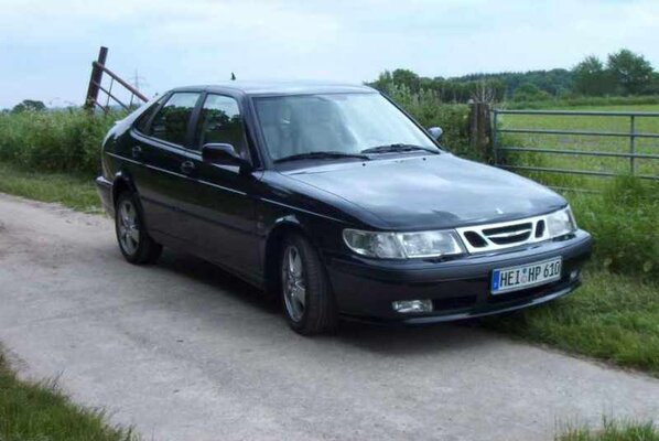 saab3.jpg