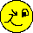 4887.gif