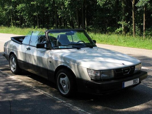 NRW-SAAB-Ausfahrt 02.07.2006 010.jpg