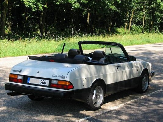 NRW-SAAB-Ausfahrt 02.07.2006 011.jpg