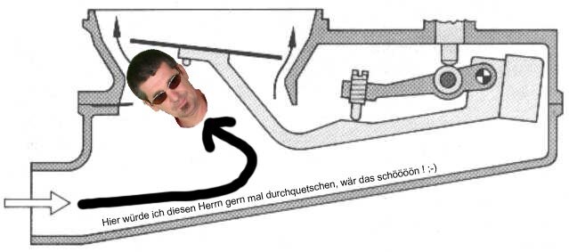 stauscheibe-mit-hft.jpg