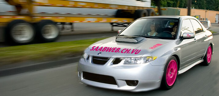 SAAB92-X.jpg