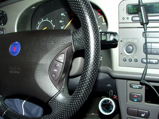 dscf0965qn7.jpg
