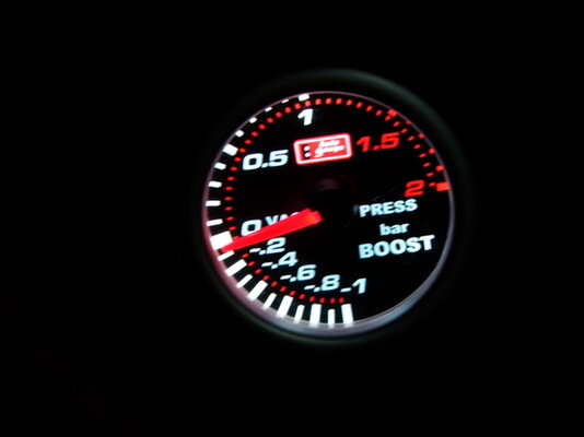 dscf0961il7.jpg