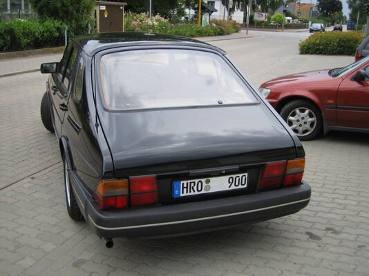 S2.jpg