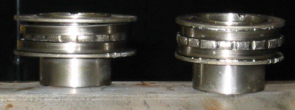 Balance_shaft_sprockets.jpg