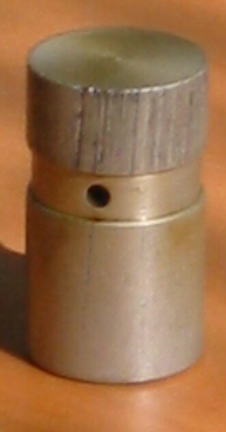 oil_pump_valve.jpg