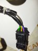 US Modell mit 7 Kabel im 6-fach Stecker.jpg US Modell mit 7 Kabel im 6-fach Stecker.jpg