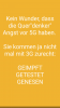 Screenshot_20210604-111615.png