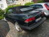 Saab-20210621-WA0001.jpg