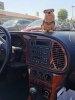 Saab_20210619_112558.jpg