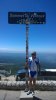 Mt Ventoux 2018 k 13.jpg