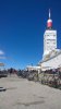 Mt Ventoux 2018 k 19.jpg
