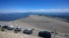 Mt Ventoux 2018 k 20.jpg