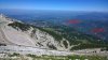 Mt Ventoux 2018 k 21 Text.jpg