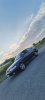 IMG_20210626_204710.jpg