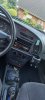 IMG_20210626_205535.jpg