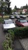 IMG-20210701-WA0003.jpeg