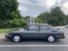 IMG_5176.jpeg