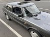 IMG_5178.jpeg