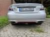 saab952.jpg