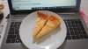 käsekuchen.JPG