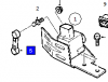 upload_2021-7-11_14-40-46.png