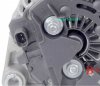 Valeo B1+ u. B2+.JPG