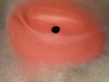 IMG_20210720_184118.jpg