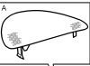 upload_2021-7-27_23-40-8.png