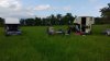 IMG-20210728-WA0004.jpeg