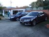 DSC00758_small - Kopie.JPG