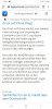 Screenshot_20210813-180824_Chrome.jpg
