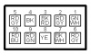 upload_2021-8-18_15-13-34.png
