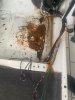 Rost_Fussraum04.jpg