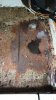 Rost_Fussraum05.jpg