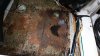 Rost_Fussraum06.jpg
