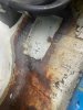 Rost_Kofferraum01.jpg