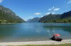 Lago.jpg