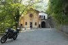 Idro_02.jpg