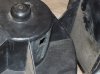 DSCF4072b.jpg